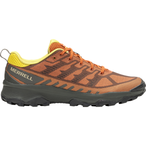 Merrell Men's Speed Eco Clay 46, Clay