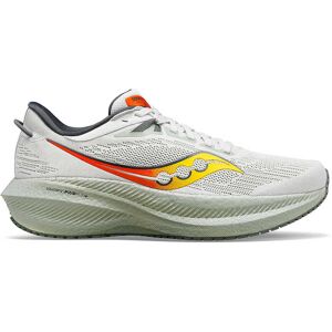 Saucony Men's Triumph 21 Bough 50, Bough