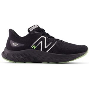 New Balance Fresh Foam Evoz V3 Black 43, Black