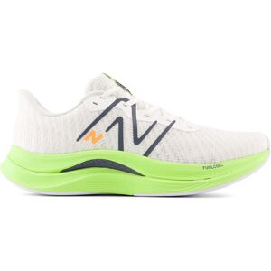 New Balance Fuelcell Propel V4 White 42.5, White