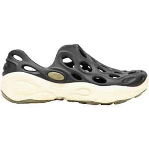 Merrell Men's Hydro Next Gen Moc Black/Cream 42, Black/Cream