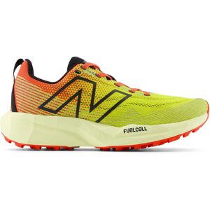 New Balance Fuelcell Venym Tea Tree 45.5, Tea Tree