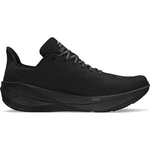 Altra Men's FWD Experience Black 42.5, Black