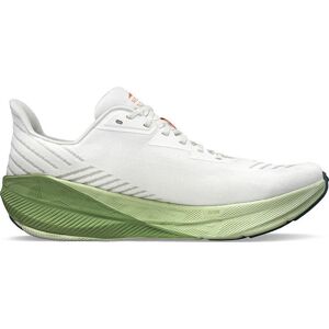 Altra Men's FWD Experience White 42.5, White