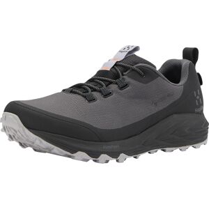 Haglöfs Men's L.I.M FH GORE-TEX Low True Black 43 1/3, True Black