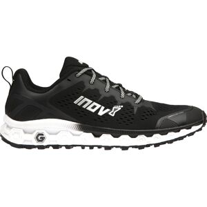 inov-8 Men's Parkclaw G 280 Black 42, Black