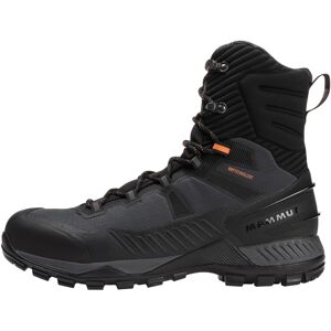 Mammut Men's Blackfin III WP High black 41 1/3, black