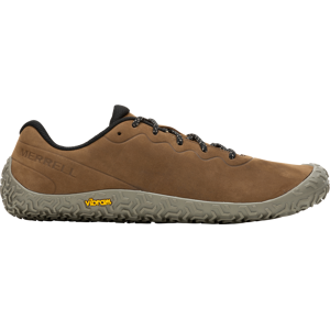 Merrell Men's Vapor Glove 6 Leather Earth 43.5, Earth