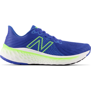 New Balance Men's Fresh Foam X Vongo V5 Cobalt 40.5, Cobalt