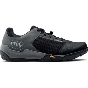 Northwave Men's Multicross Black 40, Black