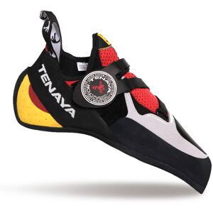 Tenaya Unisex Iati Climbing Shoes 38.1