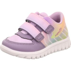 Superfit Sport7 Mini Purple, 21 Superfit Sport7 Mini Purple, 21