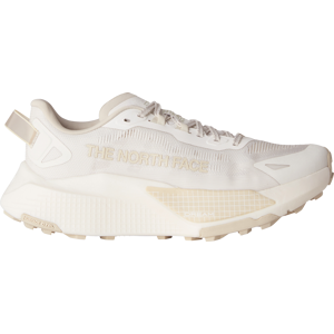 The North Face Women's Altamesa 500 V2 White Ash/White Dune, 42 The North Face Women's Altamesa 500 V2 White Ash/White Dune, 42