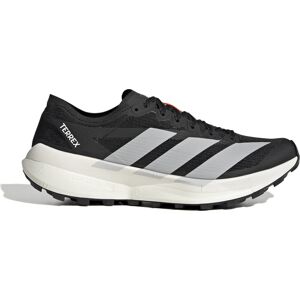 Adidas Men's Terrex Agravic Speed 2 Core black/Grey two/Core black, 42 Adidas Men's Terrex Agravic Speed 2 Core black/Grey two/Core black, 42