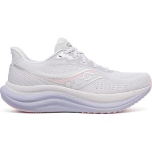 Saucony Women's Triumph 23 Aster, 38.5 Saucony Women's Triumph 23 Aster, 38.5