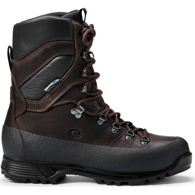 Graninge Abisko Brown, 45 Graninge Abisko Brown, 45