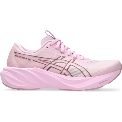 Asics Women´s Gt-2000 15 Hazy Lilac/taro Purple, 40 Asics Women´s Gt-2000 15 Hazy Lilac/taro Purple, 40