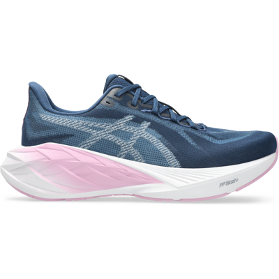 Asics Women´s Dynablast 6 Independence Blue/hazy Lilac, 38 Asics Women´s Dynablast 6 Independence Blue/hazy Lilac, 38