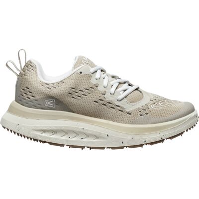 Keen Women's WK400 Plaza Taupe-Birch, 39 Keen Women's WK400 Plaza Taupe-Birch, 39