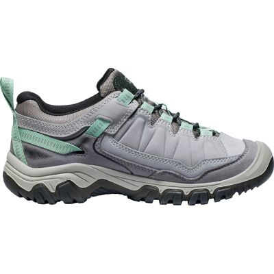 Keen TARGHEE IV WP Vandresko Keen TARGHEE IV WP Vandresko