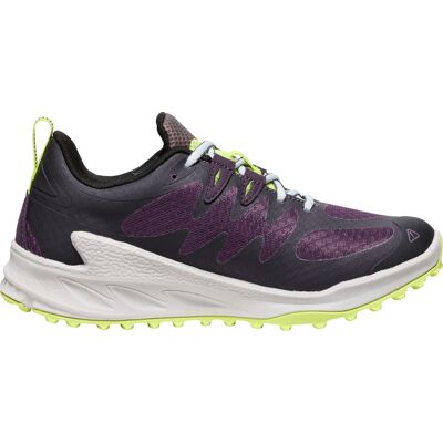 Keen Women's Zionic Waterproof Hiking Shoe Plum Perfect-daiquiri Green, 42 Keen Women's Zionic Waterproof Hiking Shoe Plum Perfect-daiquiri Green, 42