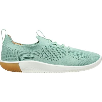 KEEN - KNX KNIT LACE WOMEN - Granite Green/Lichen - 37 - Shoes KEEN - KNX KNIT LACE WOMEN - Granite Green/Lichen - 37 - Shoes