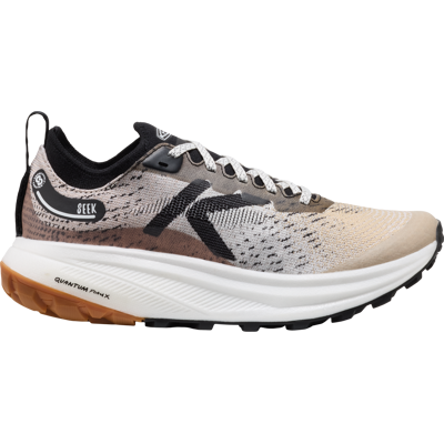 Keen Women's Seek Safari-black, 37 Keen Women's Seek Safari-black, 37