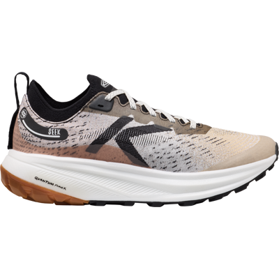 Keen Men's Seek Safari-black, 42.5 Keen Men's Seek Safari-black, 42.5