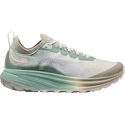 Keen Women's Seek Lily Pad-abbey Stone, 41 Keen Women's Seek Lily Pad-abbey Stone, 41