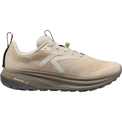 Keen Men's Roam Birch-brindle, 42 Keen Men's Roam Birch-brindle, 42