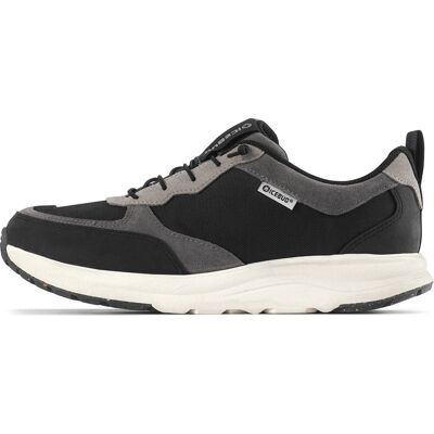 Icebug Norna RB9X Black/grey, 41.5 Icebug Norna RB9X Black/grey, 41.5