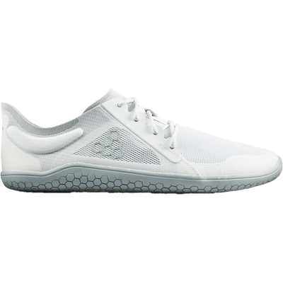 Vivobarefoot Men's Primus Lite IV Mineral, 45 Vivobarefoot Men's Primus Lite IV Mineral, 45