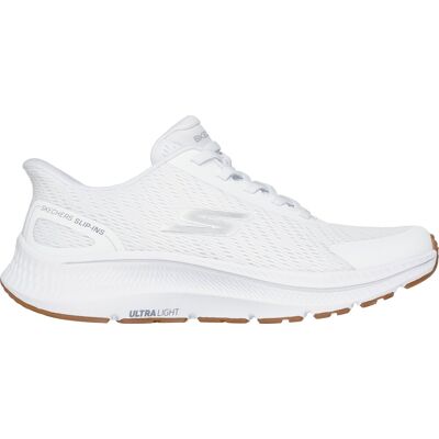 Skechers Men's Go Run Consistent 2.0 White, 44 Skechers Men's Go Run Consistent 2.0 White, 44