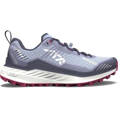 LOWA Women's Skyterra Purple, 41.5 LOWA Women's Skyterra Purple, 41.5
