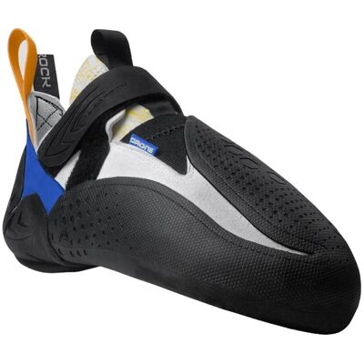 Mad Rock Drone 2.0 HV Blue/white, 39 Mad Rock Drone 2.0 HV Blue/white, 39