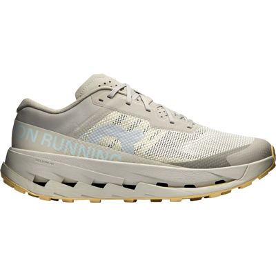 On Men's Cloudultra 3 Brume-winter, 40.5 On Men's Cloudultra 3 Brume-winter, 40.5