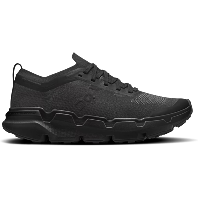 On Women's Cloudsoma Black/Black, 40.5 On Women's Cloudsoma Black/Black, 40.5