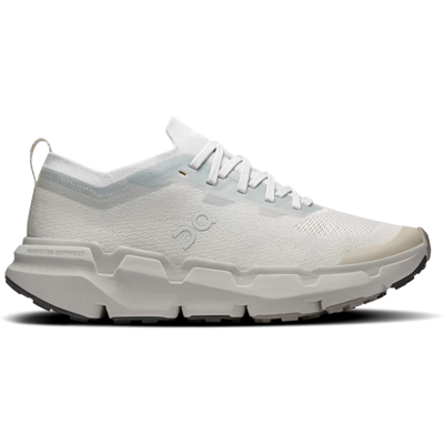 On Women's Cloudsoma Glacier/Pearl, 40.5 On Women's Cloudsoma Glacier/Pearl, 40.5