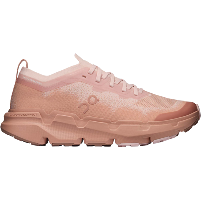 On Women's Cloudsoma Doe-argil, 41 On Women's Cloudsoma Doe-argil, 41