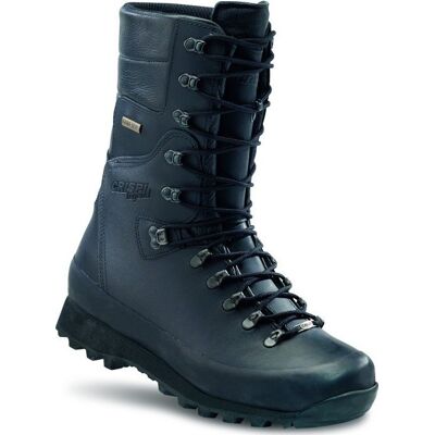 Crispi Hunter CS GORE-TEX Nocolour, 37 Crispi Hunter CS GORE-TEX Nocolour, 37