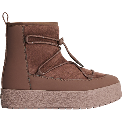 Tretorn Women's Aspa Hybrid Low French Roast, 37 Tretorn Women's Aspa Hybrid Low French Roast, 37