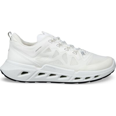 Ecco Women's Biom 720 White/white/white, 39 Ecco Women's Biom 720 White/white/white, 39