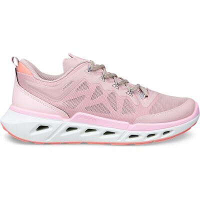 Ecco Women's Biom 720 Violet Ice/violet Ice/liliac Ciffon, 39 Ecco Women's Biom 720 Violet Ice/violet Ice/liliac Ciffon, 39