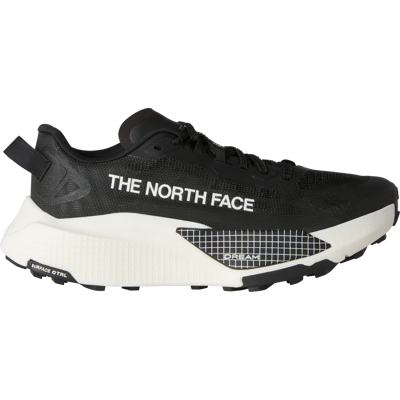 The North Face Women's Altamesa 500 V2 TNF Black/White Ash, 38 ⅔ The North Face Women's Altamesa 500 V2 TNF Black/White Ash, 38 ⅔