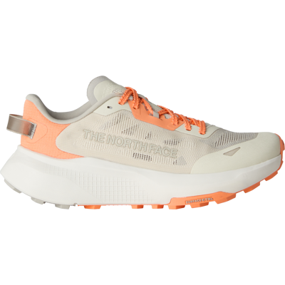 The North Face Women's Altamesa 300 V2 Calacatta/Citrus Rust, 37 1/3 The North Face Women's Altamesa 300 V2 Calacatta/Citrus Rust, 37 1/3
