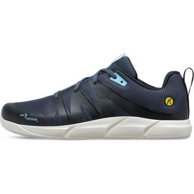 Joe Nimble Women's Addict Blue, 36.5 Joe Nimble Women's Addict Blue, 36.5
