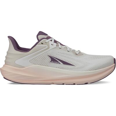 Altra Women's Torin 8 Tan, 37 Altra Women's Torin 8 Tan, 37