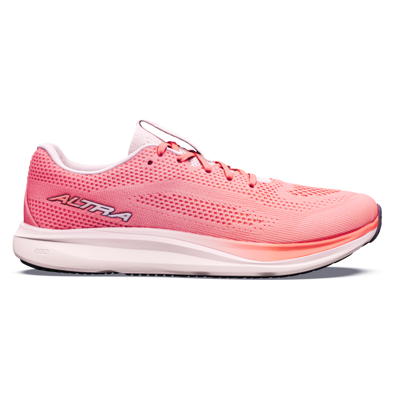 Altra Women's Escalante 5 Desert Flower/Coconut Crm/Bp, 38 Altra Women's Escalante 5 Desert Flower/Coconut Crm/Bp, 38