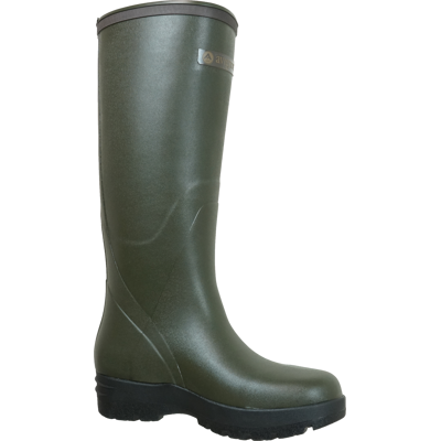 Avignon Akka High V5 Dark Green, 41 Avignon Akka High V5 Dark Green, 41