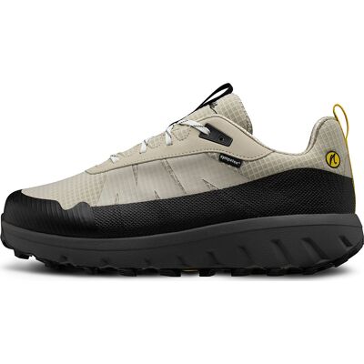 Joe Nimble Men's Explore Addict Grey, 43 Joe Nimble Men's Explore Addict Grey, 43